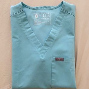 XS Catarina Sea Glass (Reserved)